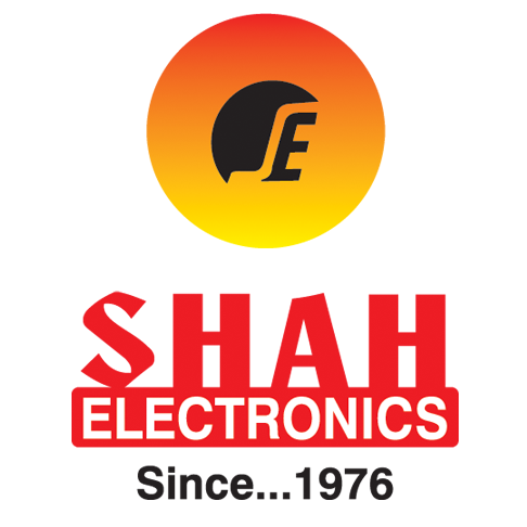 Shah Electronics