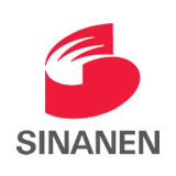 SINANEN Holdings