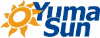 Yumasun com