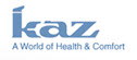 Kaz Inc