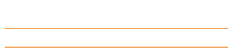 Tadvest Ltd