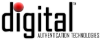 Digital Authentication Technologies, Inc.