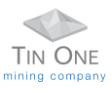 Tin One Mining