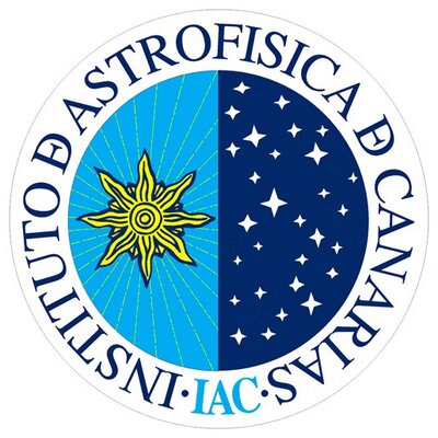 Instituto de Astrofisica