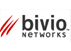 Bivio Networks, Inc.