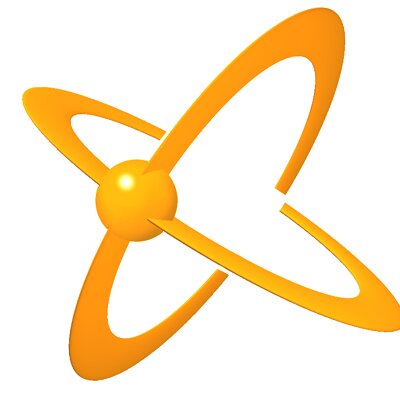 Cintra Software and Services