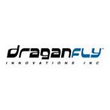 Draganfly Innovations, Inc.