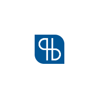 Penbridge Advisors