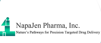 NapaJen Pharma, Inc.