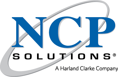 NCP Solutions