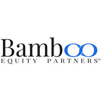 Bamboo Equity Partners