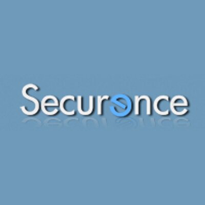 Securence
