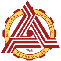 MSU-Iligan Institute of Technology