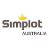 Simplot Australia Pty Ltd.