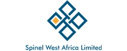 Spinel West Africa Limited