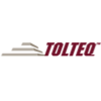 Tolteq Group LLC