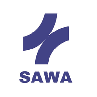 Sawa Corp.