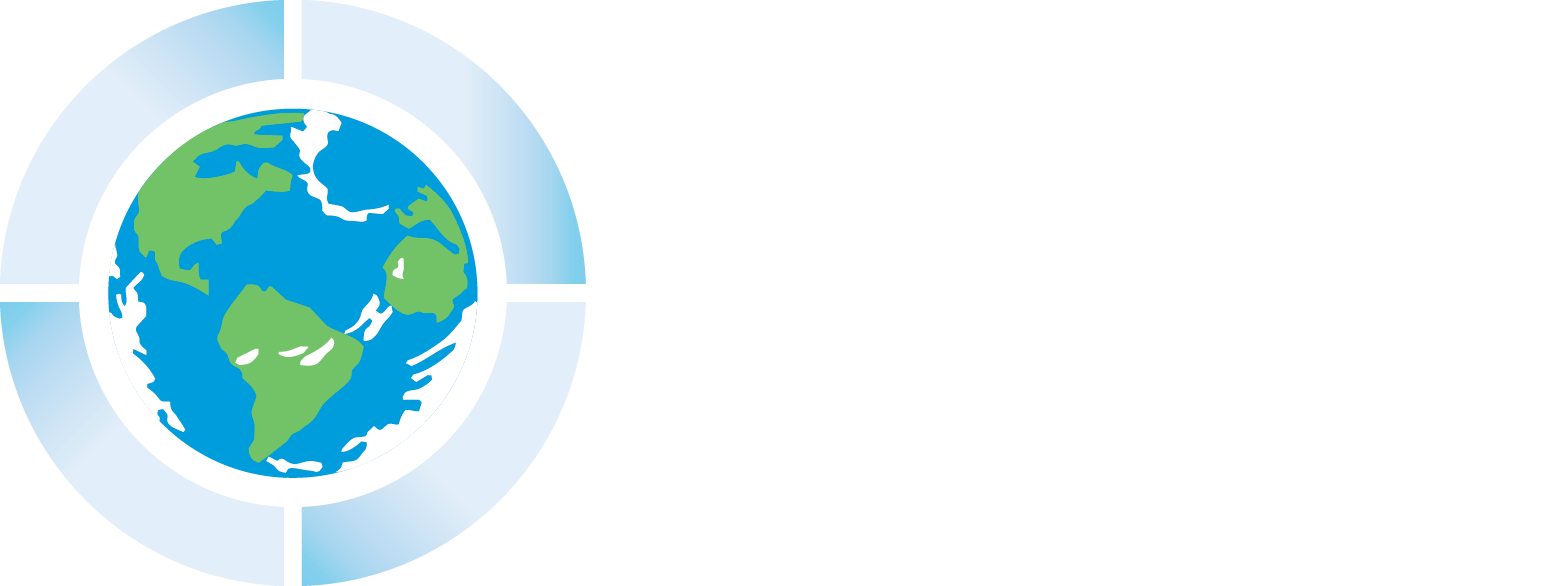 International Emissions