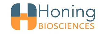 Honing Biosciences