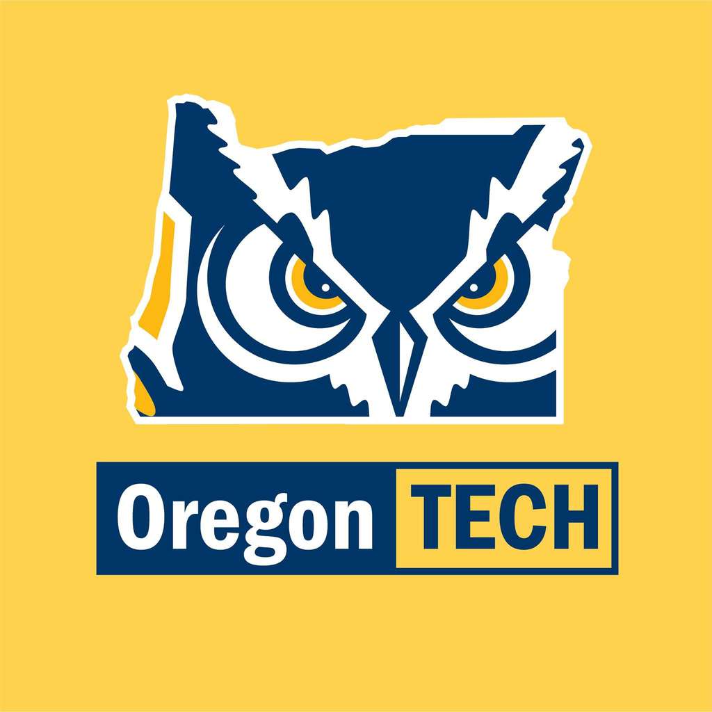 Oregon Institute