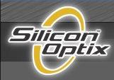 Silicon Optix, Inc.