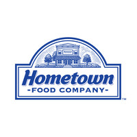 Hometown Food Co.