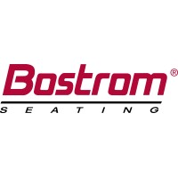 Bostrom Seating, Inc.