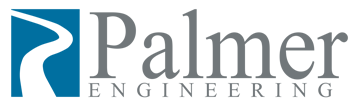 Palmer Engineering Co.