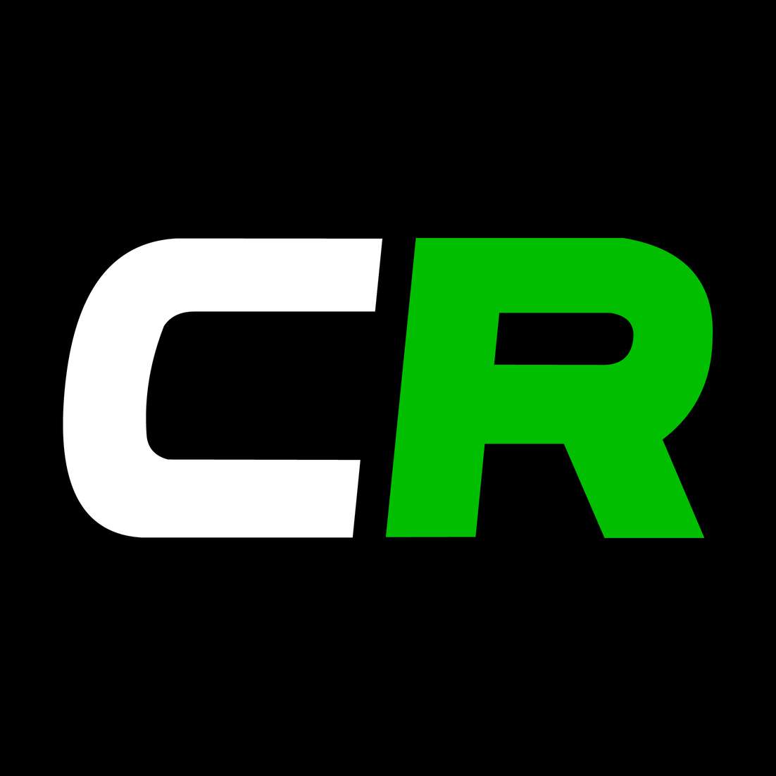 CrakRevenue