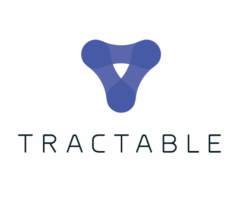 Tractable Ltd.
