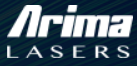 Arima Lasers Corp.