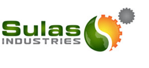 Sulas Industries, Inc.