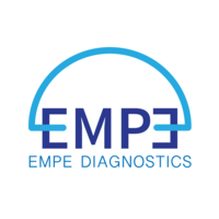 EMPE Diagnostics AB