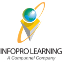 InfoPro Learning