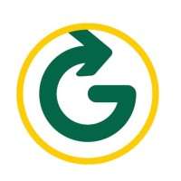 Greyhound Recycling