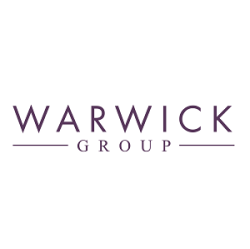 Warwick Acquisitions