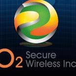 O2 Secure Wireless