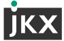 JKX Oil & Gas