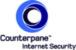 BT Counterpane