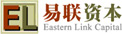 Eastern Link Capital