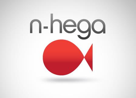 NHEGA LLC