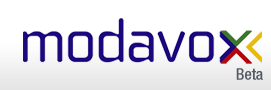 Modavox