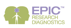 EPIC Research & Diagnostics, Inc.