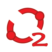 Heliox Technologies