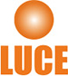 Luce Search Co., Ltd.