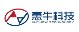 Shenzhen Huiniu Technology Co. Ltd.