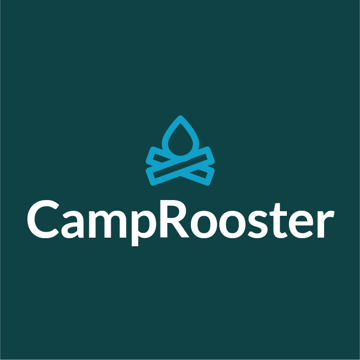 CampRooster