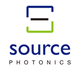 Source Photonics, Inc.