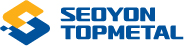SEOYON TOPMETAL