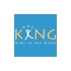 Kids In The Game